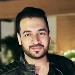 abhiagg90 profile picture