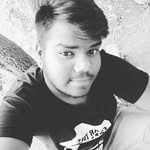 abhiajith6 profile picture