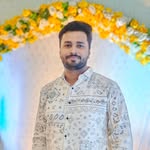 abhi_ak47_109 profile picture