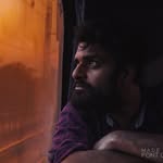 abhiandnow profile picture