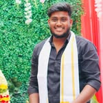 abhi_arya_1 profile picture