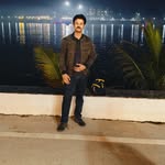 abhi_azad1 profile picture