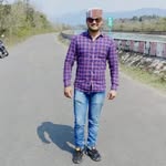 abhi_bajpai_10 profile picture