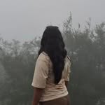 abhibarajput.811 profile picture