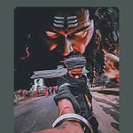 abhibauri593 profile picture