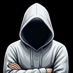 abhi_berwal profile picture