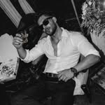 abhibeta profile picture