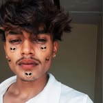 abhi__bhai_003__up_ profile picture