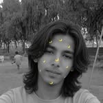 abhi_bhai9298 profile picture