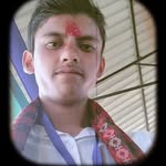 abhi_bhardwaj_llb profile picture