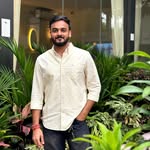 abhi_bhatter profile picture