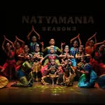 abhibhavaartacademy profile picture