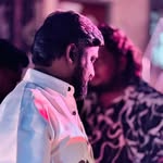 abhi_bhise111 profile picture