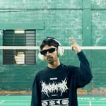 abhibq profile picture