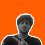 abhi___builds profile picture