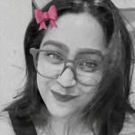 abhi_bulbul profile picture