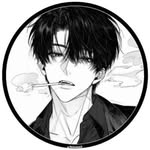 abhichari777 profile picture