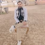 abhichauhan3326 profile picture