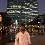 abhichavan0110 profile picture
