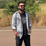 abhi_chavan_111 profile picture