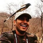 abhichede profile picture