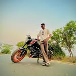 abhi_chitti_44 profile picture