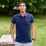 abhickurapati profile picture