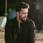abhidang__ profile picture