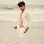 abhi_darlin profile picture