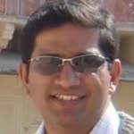 abhi_datsun profile picture