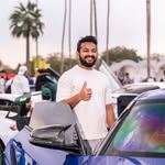abhideepramesh profile picture