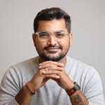 abhidesigns__ profile picture