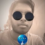 abhidhek_patel_6501 profile picture
