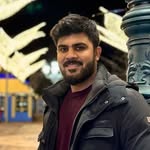 abhidnya_44 profile picture