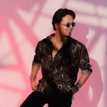 abhi_dutta21 profile picture