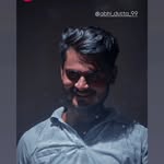 abhi_dutta_99 profile picture