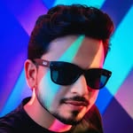 abhiesk_1818 profile picture
