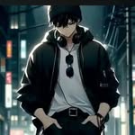 abhi__ff_1550 profile picture