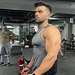abhifitness1401 profile picture