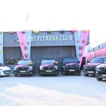 abhi_fitnessclub profile picture