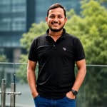 abhifromnoida_ profile picture