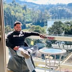 abhig_2000 profile picture