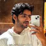 abhi_gautam____ profile picture