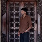 abhigeek_ profile picture