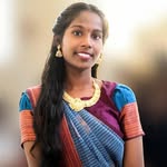 abhigna4212 profile picture