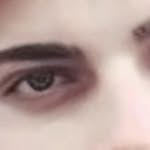 abhi_golu79 profile picture