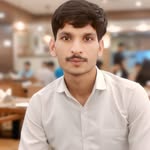 abhigujjar745 profile picture