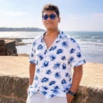 abhigya.srivastava_ profile picture
