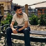 abhi___hariyana profile picture