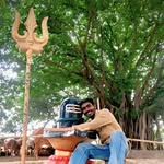 abhi_hasnpuriya profile picture